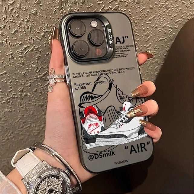 Covers para IPhone 📱