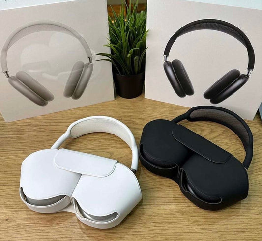 Auriculares Max