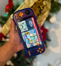 K56 Handhled Console (27,000 juegos) 🎮