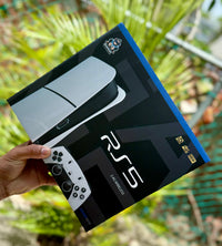 Consola Retro R5S (40,000 Juegos) 🎮