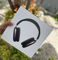 Audífonos Generación (2,3,Pros2) 🎧